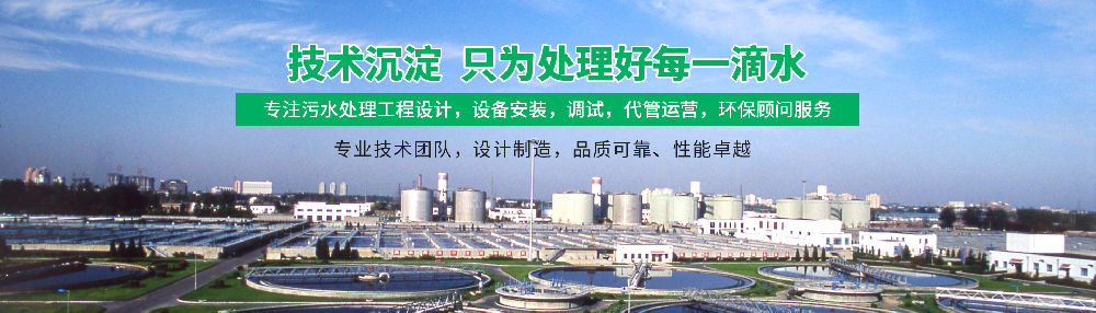 微信圖片_202305291539402.png