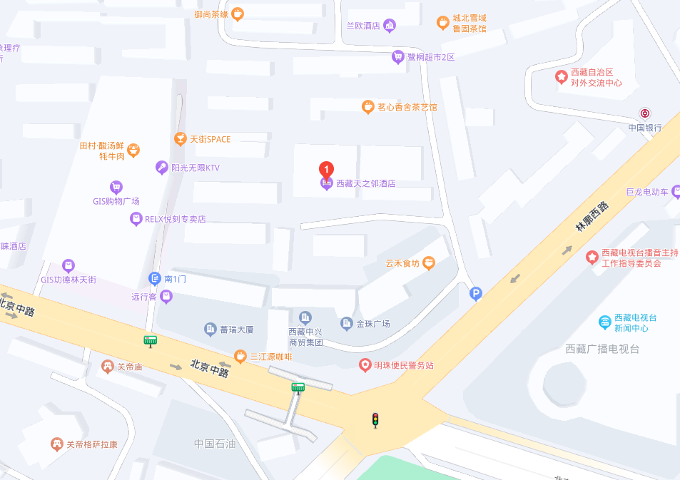 微信圖片_20230531150728.png